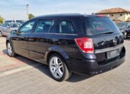 Opel Astra H 1.9 CDTI A utomatic