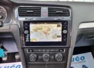 Volkswagen Golf 7 1.6 TDI/NAV