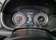 Suzuki Vitara 1.4 HYBRID 35 h k m