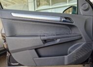 Opel Astra H 1.9 CDTI A utomatic