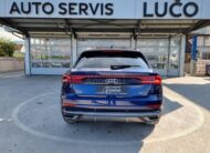 Audi Q8 50TDI/S LINE/VIRTUAL