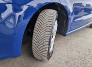 Volkswagen Polo 1.6TDI