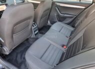 Škoda Octavia 1.6TDI/DSG/NAV