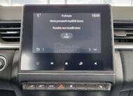 Renault Captur 29 000 k m