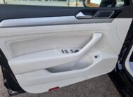 Volkswagen Passat B8 2.0TDI DSG HIGHLINE