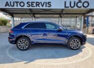 Audi Q8 50TDI/S LINE/VIRTUAL