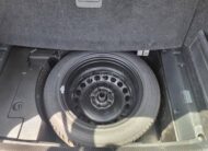 Volkswagen Passat B6 2.0TDI