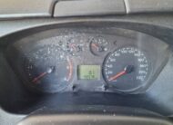 Ford Transit 2.2TDCI