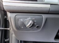 Audi A6 2.0TDI EXCULISVE