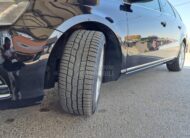 Volkswagen Passat B7 XENON/ALCANTARA
