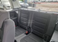 Volkswagen Touran 2.0/CNG/7 SED