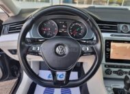 Volkswagen Passat B8 2.0TDI DSG HIGHLINE