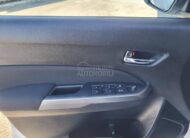 Suzuki Vitara 1.4 HYBRID 35 h k m