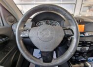 Opel Astra H 1.9 CDTI A utomatic