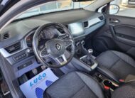 Renault Captur 28 000 k m