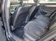 Volkswagen Passat B7 XENON/ALCANTARA