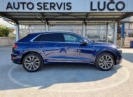 Audi Q8 50TDI/S LINE/VIRTUAL