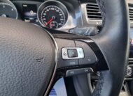 Volkswagen Golf 7 1.6TDI Business