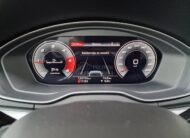 Audi Q5 SPORTBACK/BUSINESS