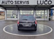 Opel Astra H 1.9 CDTI A utomatic