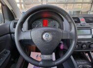 Volkswagen Golf 5 2.0TDI GT SPORT