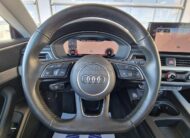 Audi A5 NEW /SPORT/ S TRONIC