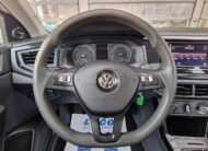 Volkswagen Polo 1.6TDI /BUSSINES