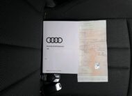 Audi A5 40TDI Sportbek 190