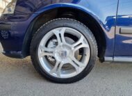 Seat Alhambra 2.0TDI