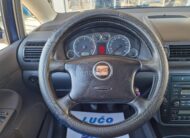 Seat Alhambra 2.0TDI