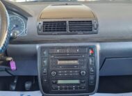 Seat Alhambra 2.0TDI