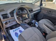 Seat Alhambra 2.0TDI