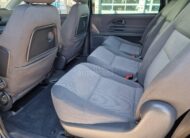Seat Alhambra 2.0TDI