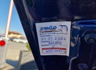 Seat Alhambra 2.0TDI