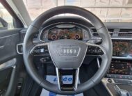 Audi A6 Allroad 40 TDI/QUATTRO/VIRT