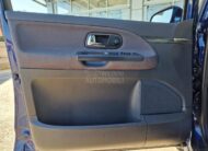 Seat Alhambra 2.0TDI