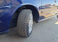 Seat Alhambra 2.0TDI