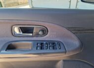 Seat Alhambra 2.0TDI