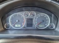 Seat Alhambra 2.0TDI