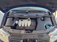 Seat Alhambra 2.0TDI