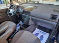 Seat Alhambra 2.0TDI