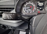 Škoda Scala 1.0 TSI /70K W/T O P