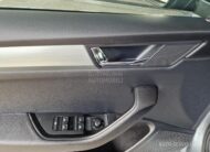 Škoda Octavia 2.0TDI/DSG/VIRTUAL