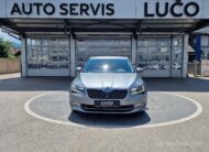 Škoda Octavia 2.0TDI/DSG/VIRTUAL