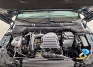 Škoda Scala 1.0 TSI /70K W/T O P