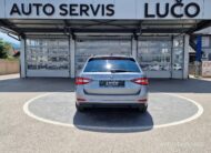 Škoda Octavia 2.0TDI/DSG/VIRTUAL