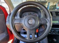 Volkswagen Polo 1.2 VAN/ PLIN