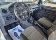 Volkswagen Caddy Maxi 2.0 METAN