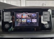 Škoda Scala 1.0 TSI /70K W/T O P