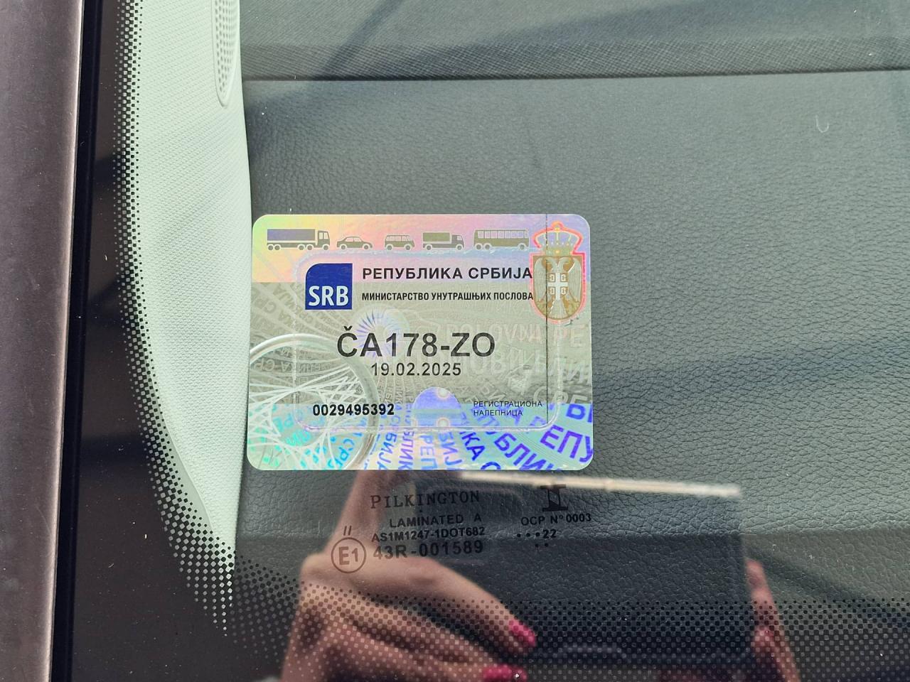 Škoda Scala 1.0 TSI /70K W/T O P